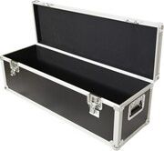 Cajas para accesorios