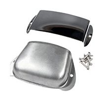 Otros puentes y accesorios diversos