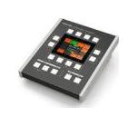 Tarjetas de expansión e interfaces