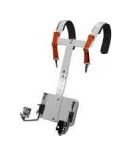 Sistemas de sujeción