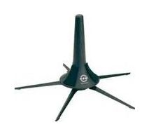 Soportes para trompeta y fliscorno