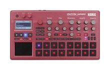 Secuenciadores y módulos externos