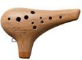 Ocarinas