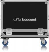 Cajas para equipos de PA