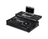 Maletas DJ, fundas y flight cases