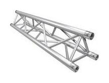 Traviesas de 3 puntos