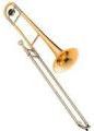Trombones