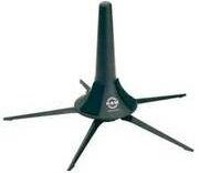 Soportes para trompeta y fliscorno