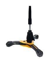 Soportes para flauta