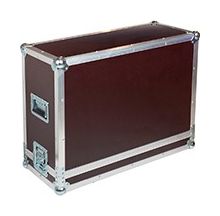 Amp Cases
