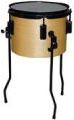 Timbales Orff