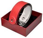 Otras correas de guitarras