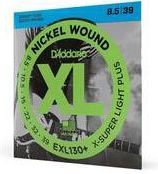 Juegos de cuerdas .008