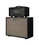 Stacks para guitarra