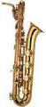Saxofón barítono