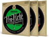 Cuerdas de guitarra española