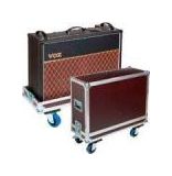 Amp Cases