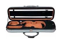 Bolsas y maletas para violines