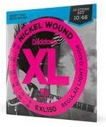 Juegos para guitarras de 12 cuerdas