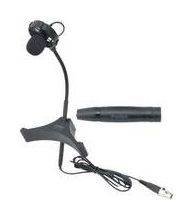 Fonocaptores para violines