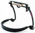 Accesorios para armónicas