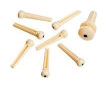 Puentes y piezas para puente