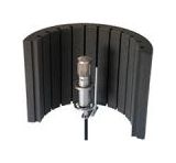 Pantallas anti-reflexiones