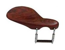 Barbadas para violín