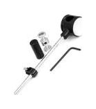 Accesorios para pedal de bombo