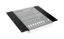 Bandejas y adaptadores de rack de 19"