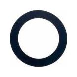 Protección y refuerzo para parches