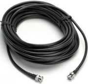 Cable BNC
