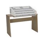 Soportes para órganos litúrgicos