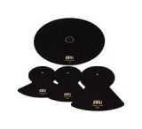 Sordinas para practicar