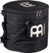 Fundas percusiones samba