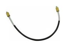 Cordales para contrabajo