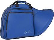 Estuches para trompas