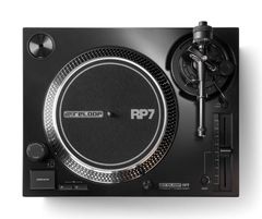 RELOOP RP-7