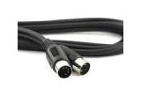Cables MIDI