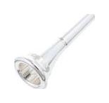 Boquillas para trompa