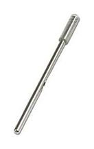 Varilla para triángulo