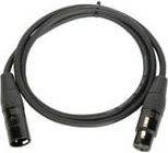 Cables de micrófono