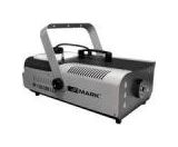 Máquinas de efectos