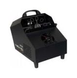 Máquinas de burbujas