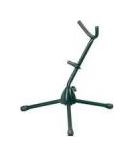 Soportes para instrumentos de viento