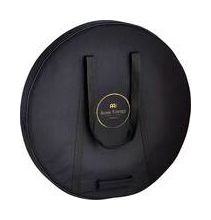 Bolsas y fundas para Gongs