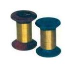 Repuestos para viento madera