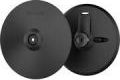 Pads de HiHat