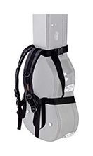 Accesorios para fundas