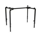 Accesorios para mesas de mezclas